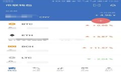 思考且的优质Tokenim被盗转