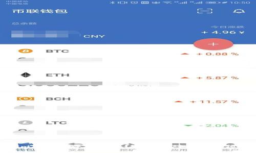 思考且的优质

Tokenim被盗转账怎么办？紧急应对措施与预防策略