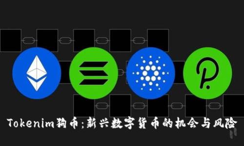 Tokenim狗币：新兴数字货币的机会与风险