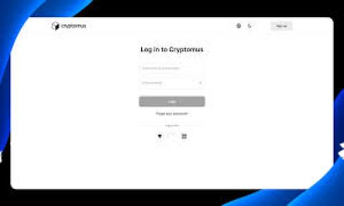 如何在Tokenim钱包中添加比特币(BTC)？详细指南和常见问题解答