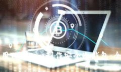 如何使用Tokenim制作安全冷