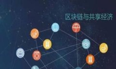biao ti /biao ti空投, Tokenim