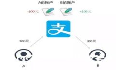 思考且的优质如何确保T