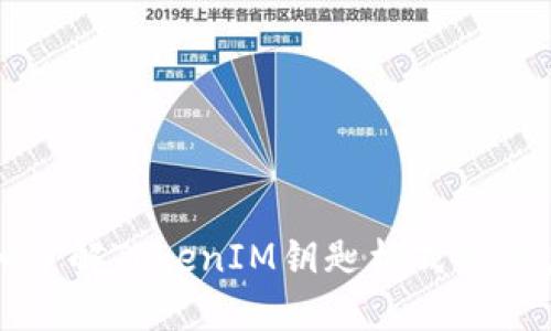 深入了解TokenIM钥匙格式及其应用