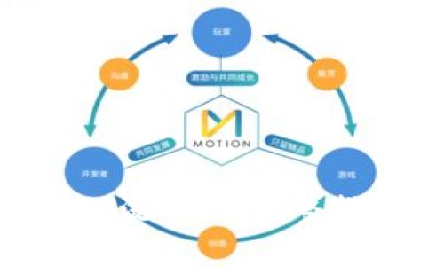 如何解除Tokenim的流动性？完整指南与常见问题解答