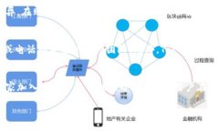 什么是Tokenim？Tokenim是一个