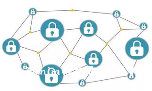 如何实现Tokenim的双开？详尽指南与技巧
