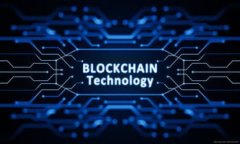 Tokenimapp的安装与使用指南
