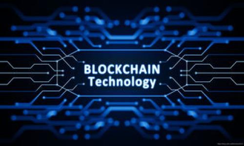 

Tokenimapp的安装与使用指南：打造完美的加密资产管理体验