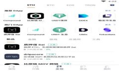 类似Tokenim的最佳加密货币