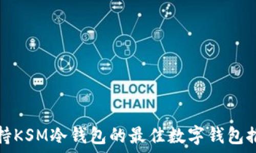   
支持KSM冷钱包的最佳数字钱包推荐