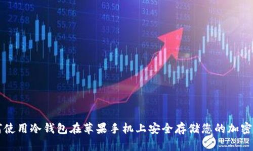 如何使用冷钱包在苹果手机上安全存储您的加密货币