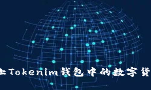 如何防止Tokenim钱包中的数字货币被盗？