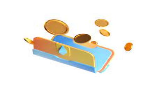 Tokenim钱包是否支持OK公链？详解及使用指南