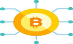 MyToken 客服电话：如何快速