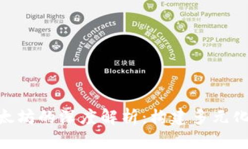 Tokenim与以太坊的深度解析：构建多元化的区块链资产
