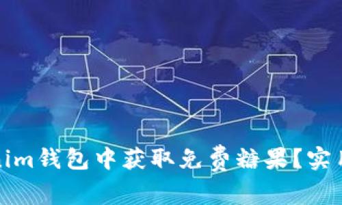 如何在Tokenim钱包中获取免费糖果？实用指南与技巧