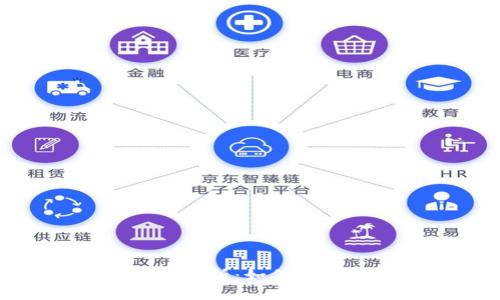 Tokenim 1.0版本深度解析：如何在区块链上实现智能合约