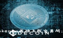 如何将Tokenim成功上线交易所：完整指南