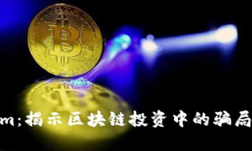 Tokenim：揭示区块链投资中的骗局与风险