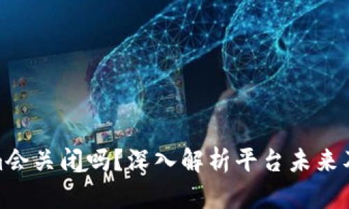 Tokenim会关闭吗？深入解析平台未来及可能性