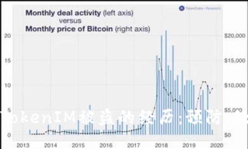 如何应对TokenIM被盗的经历：预防、处理与反思