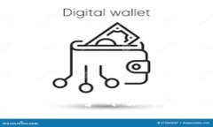 Tokenim代币开发教程：从零
