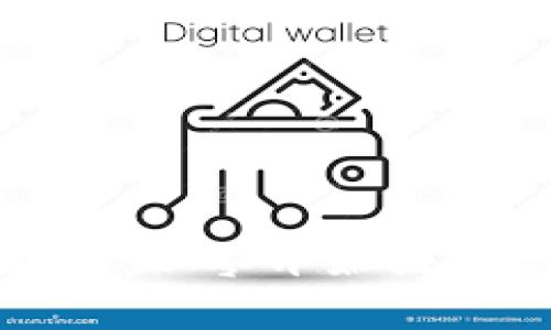 Tokenim代币开发教程：从零开始创建你的第一个加密货币