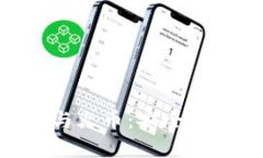 Tokenim与火币：安全性对比