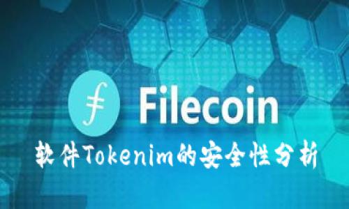 软件Tokenim的安全性分析