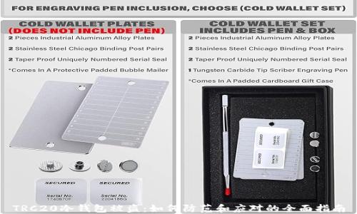 
TRC20冷钱包被盗：如何防范和应对的全面指南