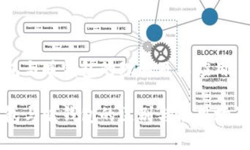 冷钱包与暖钱包的理解及其应用

冷钱包与暖钱包的区别与使用场景解析
