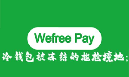 如何解决冷钱包被冻结的尴尬境地：全面指南