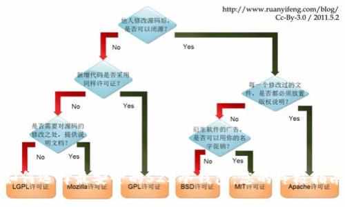 如何选择最安全的S22冷钱包：您的终极指南