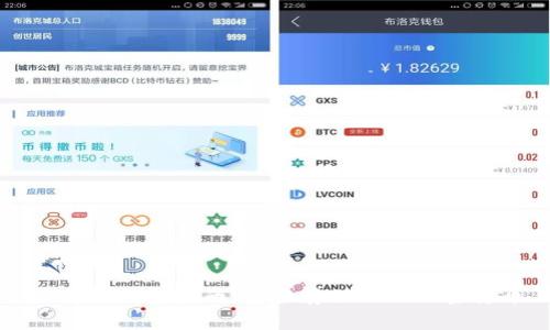 最佳冷钱包指南：安全存储你的加密货币