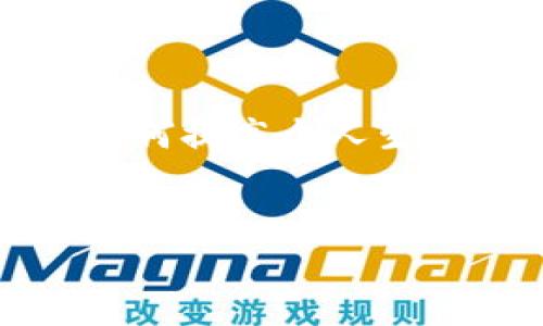 当然可以！为了满足您的需求，以下是一个围绕“如何提高个人生产力”的示例，使用了合适的形容词和相关关键词。


提升个人生产力的有效策略与技巧