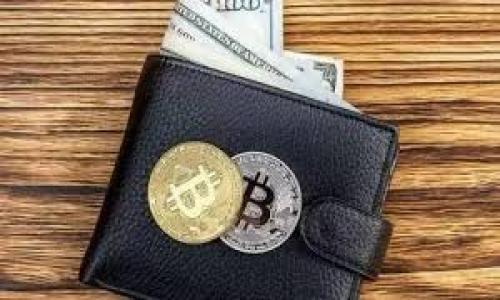 

探索强大且创新的Tokenim类软件：数字资产管理的最佳选择