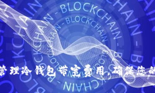 如何聪明管理冷钱包带宽费用，确保您的资产安全