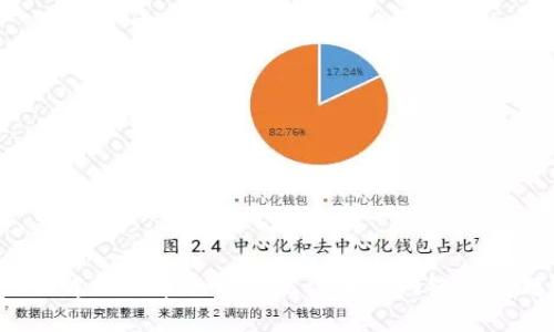 如何解决百币冷钱包无法连接网络的问题？