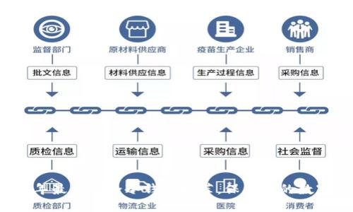2023年最佳安全冷钱包推荐,保护你的数字资产