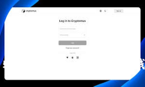 如何轻松购买TRX以便在Tokenim钱包中使用