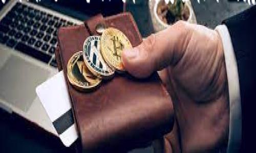 探寻欧意冷钱包的记录功能
在数字货币日益流行的今天，保护资产安全显得尤为重要。许多人转向冷钱包作为存储加密货币的安全选项。那么，欧意冷钱包（Ouyi Cold Wallet）在记录功能方面表现如何呢？让我们深入探讨一下。

欧意冷钱包的基本介绍
欧意冷钱包是一种数字资产存储设备，它通过离线存储技术来确保加密货币的安全。与在线钱包不同，冷钱包没有直接连接互联网，这使得它们对黑客攻击、恶意软件和网络威胁具有更强的抵御能力。在使用欧意冷钱包的过程中，用户常常会关心它的记录功能是否能够提供有关交易的透明度和追踪能力。

冷钱包的记录功能探讨
首先，我们需要明确冷钱包的功能，并融入日常使用场合中的实际需求。冷钱包一般不主动记录用户的交易历史，因为它们主要是用于离线存储。也就是说，当您将资产转入冷钱包时，这个过程并不会在钱包内部生成详细的交易记录。但这并不意味着我们无从追踪资金的流向。热钱包和区块链技术本身就具备完整的交易记录功能，用户在转账时，只需要查看区块链的公开记录，便可清楚了解资金的去向。

欧意冷钱包的安全性和隐私性
使用冷钱包的最大优点就是安全性。由于它们不连接互联网，冷钱包极大降低了黑客攻击和数据泄露的风险。而在隐私方面，欧意冷钱包可以为用户提供相对较高的匿名性。由于它不记录在线交易的详细历史，用户的数据和交易记录不易被外部第三方获取。这一点尤其受到关注隐私的投资者的欢迎。

用户体验与使用技巧
在使用欧意冷钱包时，用户应注意几个关键点，以保证资产的安全和操作的顺利。首先，选购时务必确认设备的正品，避免因伪造产品导致的资产损失。其次，务必妥善保存恢复词（Recovery Phrase），这是一串重要的密钥，用于还原钱包存储的资金。在面对设备丢失或损坏的情况时，恢复词是唯一的拯救方式。此外，用户在使用时可定期记录个人的交易信息，虽然冷钱包本身不支持此功能，但使用区块链浏览器可轻松进行资产查询，确保资金安全状态的良好了解。

OCW和区块链的结合
关于欧意冷钱包的记录，我们还需提到区块链的技术支持。虽然冷钱包并不会直接记录交易，但每一笔转账都在区块链上留下足迹。用户可以使用区块链浏览器或相关应用，查询资产的流动情况。通过对相关地址的搜索，用户可以回溯交易历史记录，这为用户提供了另一种形式的监控和权限保护。

如何选择合适的冷钱包？
在选择冷钱包时，用户应关注几个核心因素：品牌声誉、安全性、用户体验和功能支持。例如，选择知名品牌的冷钱包可降低安全隐患，而在使用方面选择界面友好、操作简单的产品则能提升使用体验。对于新手用户，欧意冷钱包的配置指南和用户手册将大有帮助。

如何安全地使用欧意冷钱包？
安全使用欧意冷钱包有几个建议。首先，确保购买渠道的正当性，最好从官方渠道或官方授信的平台进行订购。其次，使用钱包时要确保环境的安全，尽量避免在公共场合进行大额资金操作。此外，定期更新固件和软件，以防止安全漏洞的影响。最后，关于恢复词，请务必保管在安全的地方，并避免将其数字化，以防止意外泄露。

总结：欧意冷钱包的隐私底线与安全需求
总而言之，欧意冷钱包在安全性和隐私保护方面表现尤为突出。尽管其本身并不主动记录交易信息，但通过区块链技术的透明性，用户仍然可以对资金流动进行追踪。冷钱包将数字资产的安全与隐私抽象结合，为用户提供了一个相对较高安全标准的存储解决方案。尽管市场上有许多冷钱包产品可供选择，但购买、使用和维护的过程中，遵循安全原则则是用户的必修课。

冷钱包, 欧意冷钱包, 交易记录, 数字资产安全/guanjianci
探究欧意冷钱包的记录功能与安全性