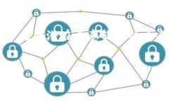 Tokenim安装手机上提示风险?看看这些解决方法许