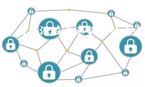 Tokenim安装手机上提示风险?看看这些解决方法
许多人在使用Tokenim或者类似应用程序时,可能会遇到“安装时提示风险”的情况。这种风险提示通常来源于手机的安全设置,旨在保护用户免受潜在恶意软件的攻击。但不要担心,了解这些风险,以及如何安全地安装应用程序是非常重要的。在本文中,我们将深入探讨这一主题,为您提供优质的解决方案。
优质
安全无忧: Tokenim应用安装过程中的风险解决方法