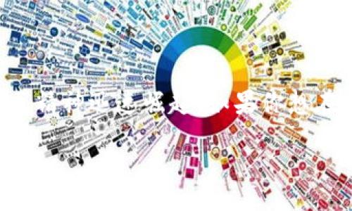 div
如何在Tokenim中导入柴犬币，轻松开始您的加密投资之旅

近年来，加密货币日益成为投资的热门选择，其中柴犬币（Shiba Inu Coin）凭借其独特的魅力和社区精神迅速崛起。如果你想在Tokenim平台上导入柴犬币，本文将为你详细介绍整个过程，让你轻松入门，加密世界不再遥不可及。

一步一步教你如何在Tokenim中导入柴犬币