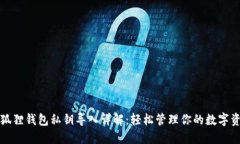 小狐狸钱包私钥导入详解：轻松管理你的数字资