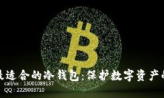 如何选择最适合的冷钱包：保护数字资产的最佳