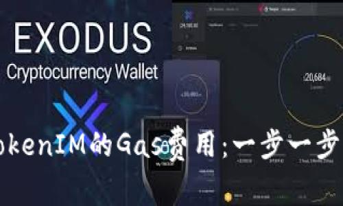 如何设置TokenIM的Gas费用：一步一步的详细指南