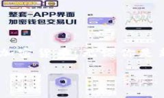 在这篇文章中，我们将深入探讨“Tokenim能充值哪