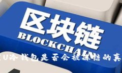 黑U冷钱包是否会被冻结的